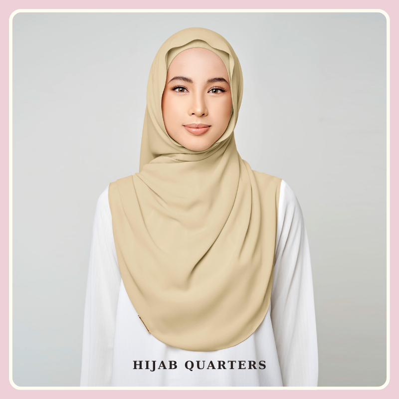 Aurea Collection (Thistle Green)